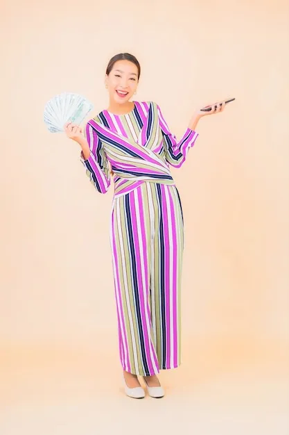 七星彩数据中心图示