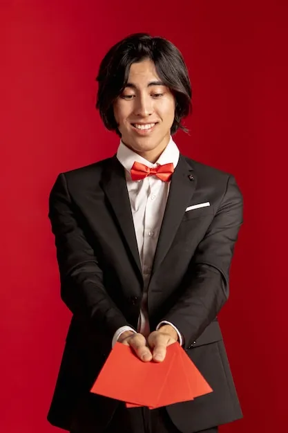 下一步行动图示