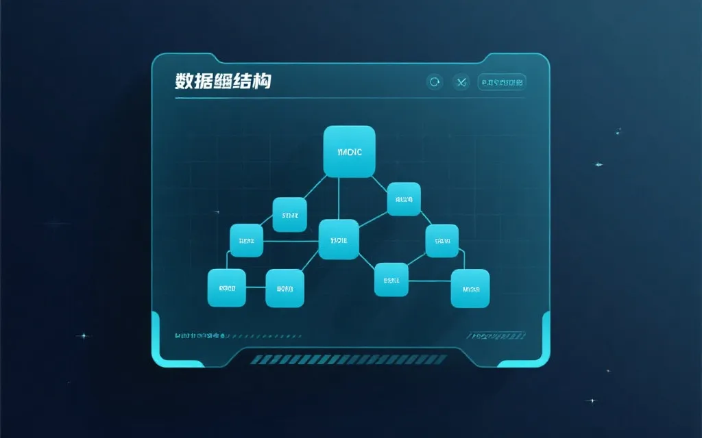 澳洲幸运10开奖数据全解析：结构、透明与技术保障的奥秘