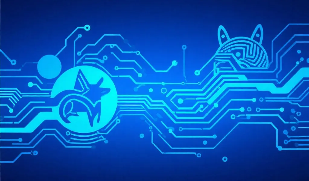 动物运动会开奖结果查询全解析：数据结构、系统安全与透明机制揭秘