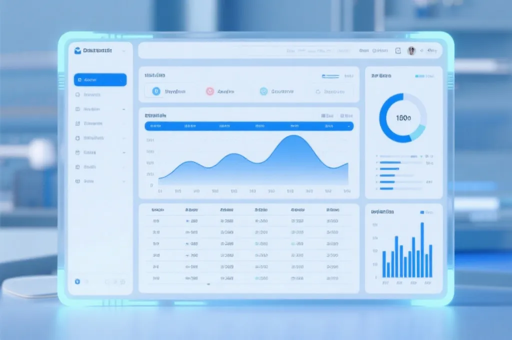 加拿大PC28预测结果数据结构化解读：透明化与用户体验的创新之路